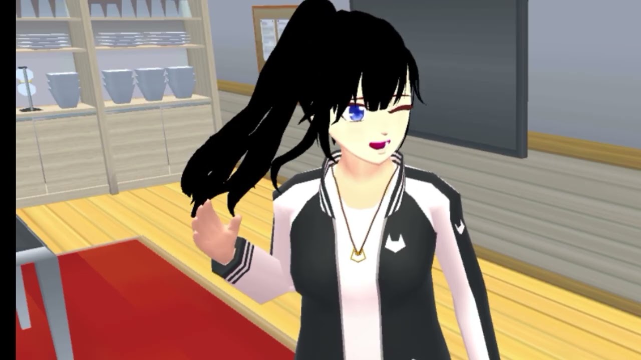 jangan lupa like komen share sama subscribe temen temen🫰🏻😝