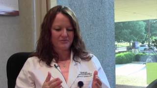 Charity S. Burke, M.D., Hand Surgery | Norton Medical Group