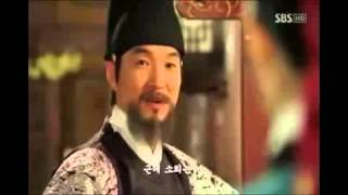 뿌나패러디 TVCF 어워드 광고 패러디 영상