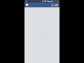 How to block and unblock friend facebook by phone