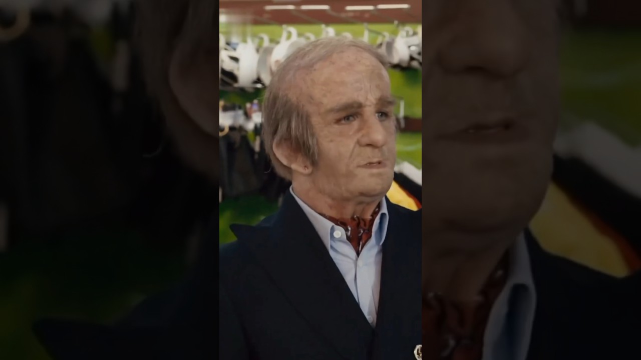 I soliti idioti (Commedia ITA) - Francesco Mandelli e Fabrizio Biggio, Gianluca dai caz**