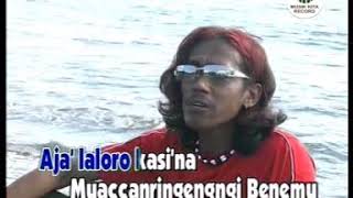 APPONA NENEKU#MUSTAFA IRAMA#MUSIK KITA RECORD