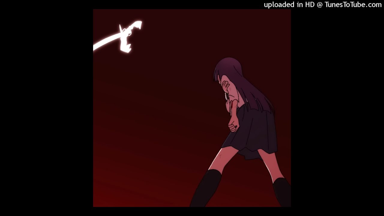 [free for profit] slayr + halfblood type beat «sm»