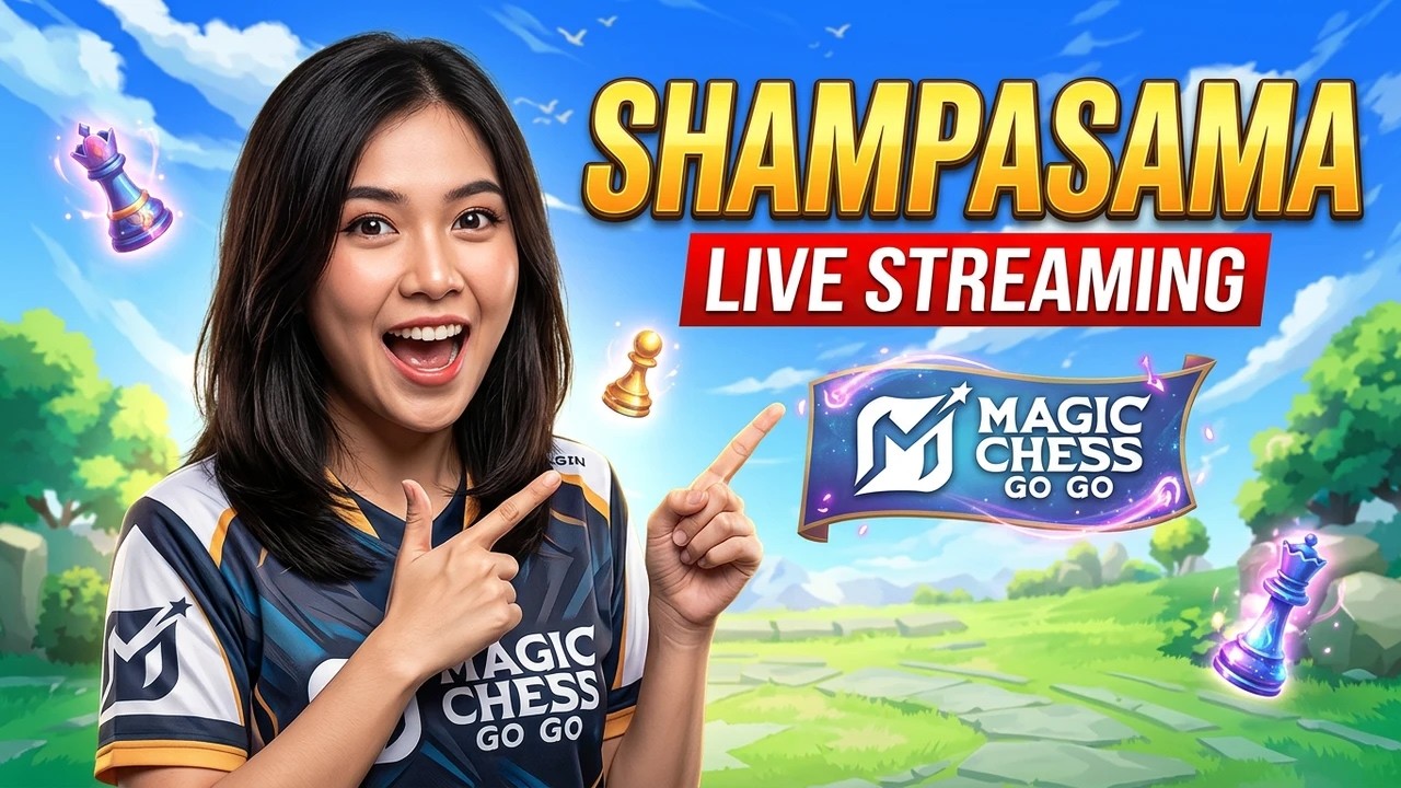 Magic Chess: Go Go |  Повышаем звезды