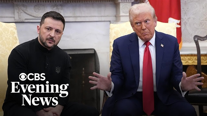 Analiza stanowiska USA w sprawie broni na Ukrainie