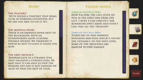 MoonShades - Playthrough - Part 1