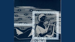 Sobbin' Woman Blues