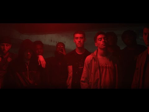 thumbnail img16x9