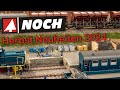Noch Herbst Neuheiten 2024