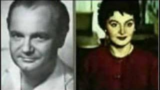 Rita Streich Peter Anders-Eine Nacht In Venedig Pot-Pourri