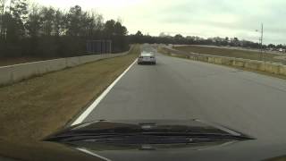 NASA SE--- What not to do in HPDE-2