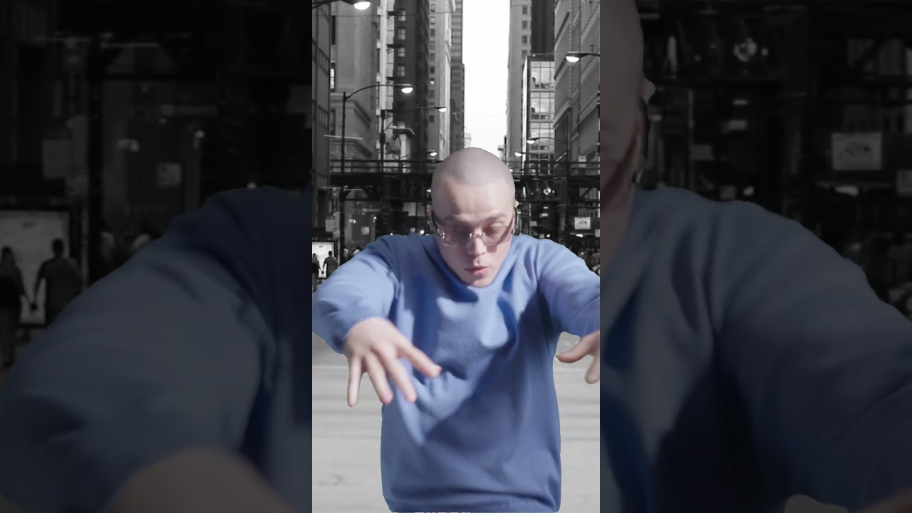 One pair, endless looks 😎