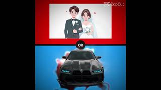 yeah ima have to go with that #bmw #audi