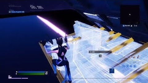 editing so fast i make me builds go invisible [not click bait]