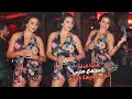 رايد تشوف مرتك العين الحمرة اسمع مني نزل عليها ضرة الفنانة مايا غنام 2023 