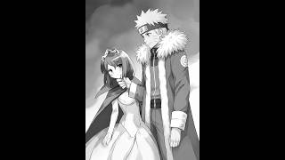Watching The Familiar of the Princess [Naruto x The Familiar of Zero] Chapter 2