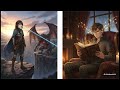 Направление Силы: Кому даем и во что целимся? 🎯🛡️ | Аниме-гайд [Сезон 3]