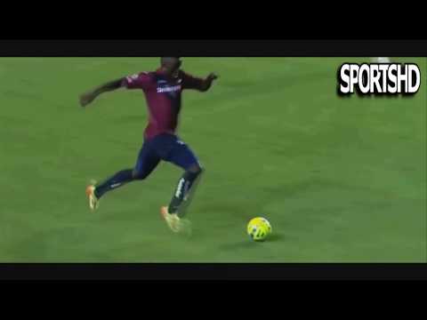 best-funny-football-moments
