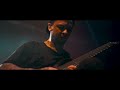 Jason Richardson & Luke Holland - 'Tendinitis' OFFICIAL Video