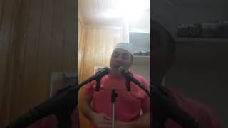 Murat Yurttadur - Elveda Ey Şehr - I Ramazan Elveda İlahisi - 1