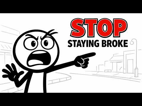 10 FASTEST Ways to Get RICH Legally That Most People Ignore | Build Wealth Faster