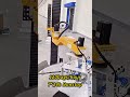 7*24hours #depalletizing #depalletizer #manufacturing #plastic #industrial #robot #machine