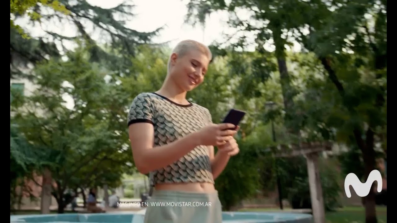 PARODIA MOVISTAR Con Todo Publicidad 2023 YouTube parodia-movistar-con-todo-publicidad-2023-youtube
