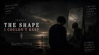 Nox- The Shape I Couldn't Keep