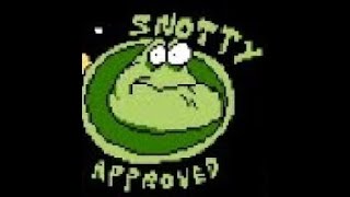 peter griffin plays pizza tower (approved by snotty)