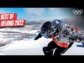 Best of Beijing 2022 - in 360° VR!