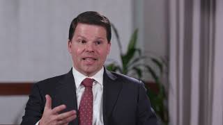What type of low fat diet should patients with FCS follow?