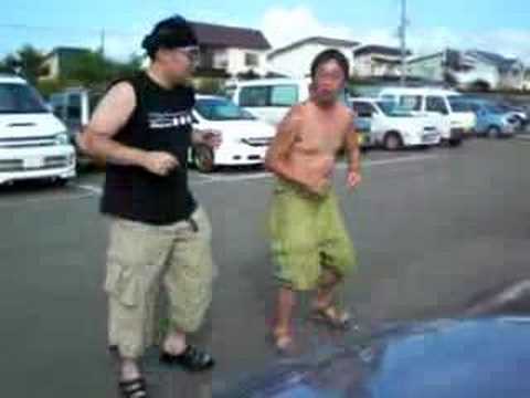 soulman hagoromo ongakusai