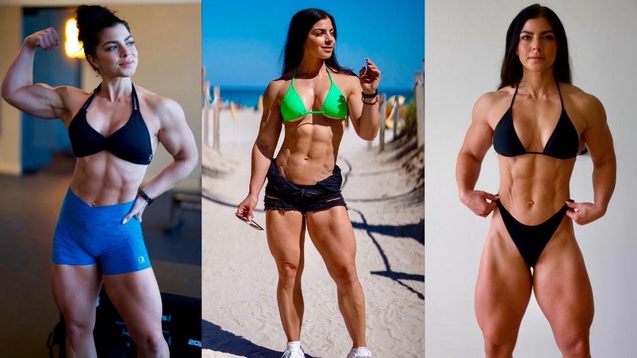 Gym Music Motivation