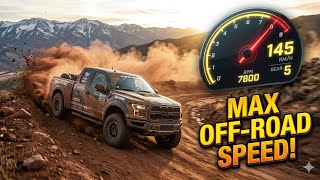 OFF ROAD DRIFTING 🔥 Extreme Mud Racing Gameplay | Insane Drift & Speed Challenge