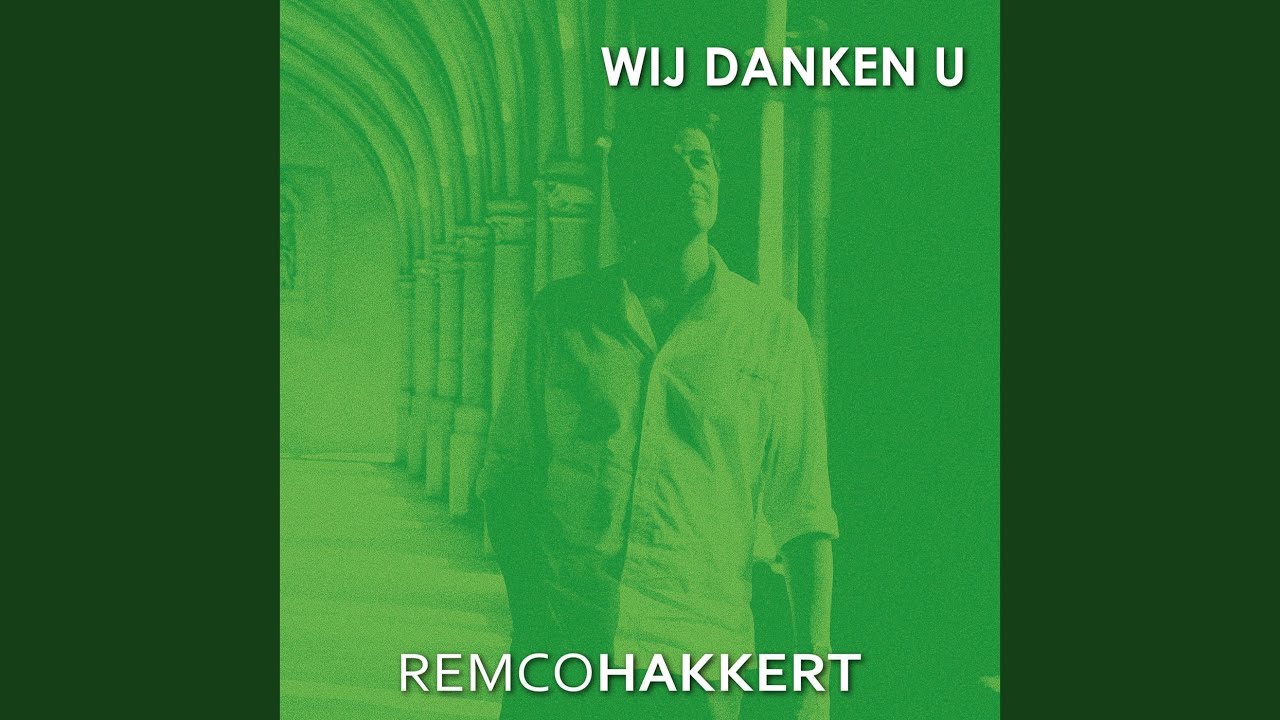 Ik Hoor Bij U - YouTube