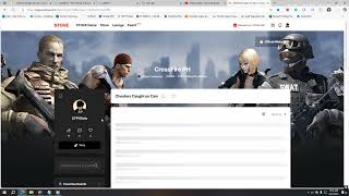 How to Report Cheater in Crossfire PH Latest