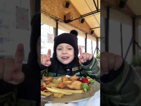 Video: Môže 2-ročné Dieťa Jesť šťaveľovú Polievku