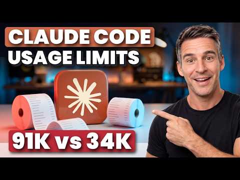 How to Save Tokens in Claude Code 2026 [Same Fix, 63% Fewer Tokens]