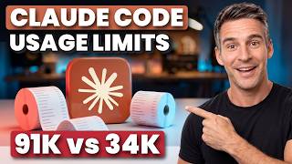 How to Save Tokens in Claude Code 2026 [Same Fix, 63% Fewer Tokens]