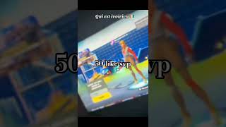 50 like svp #gaming #viralshorts #funny #facereveal