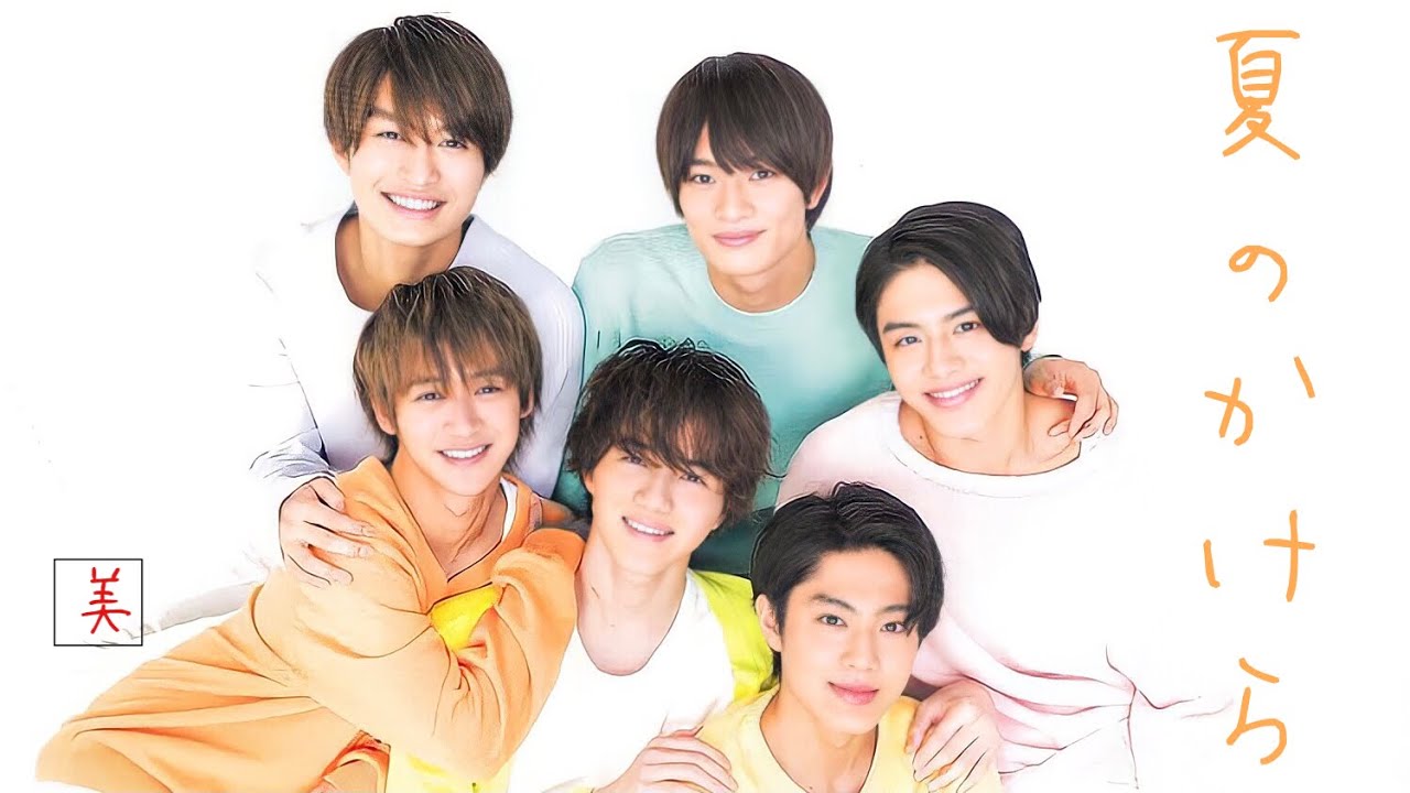 無料でダウンロード カミセン 歌 カミセン 歌 Image4ufw2l