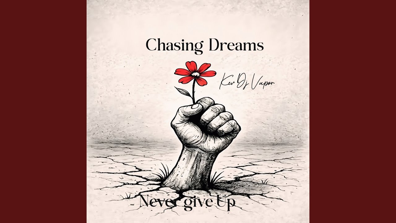 Watch Chasing Dreams on YouTube Watch Chasing Dreams on YouTube