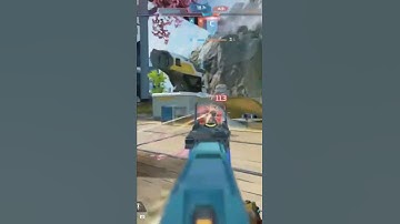 Apex Legends Control clip #apexlegends#gaming#livestream#apexlegendsclips