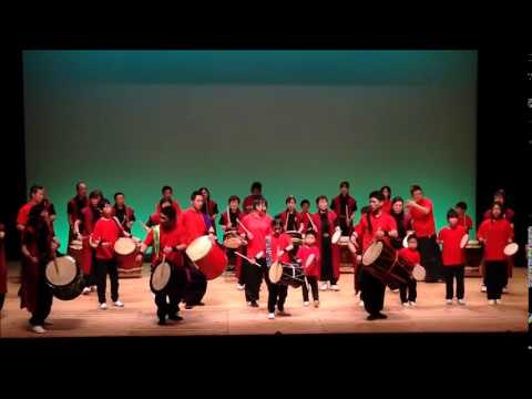 2014 3 23mahora