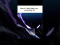 Aura ++ | E Gaming x Memes | #shorts #gaming