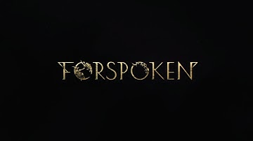 Forspoken | How to Complete Tempest Lv. 2 Challenge