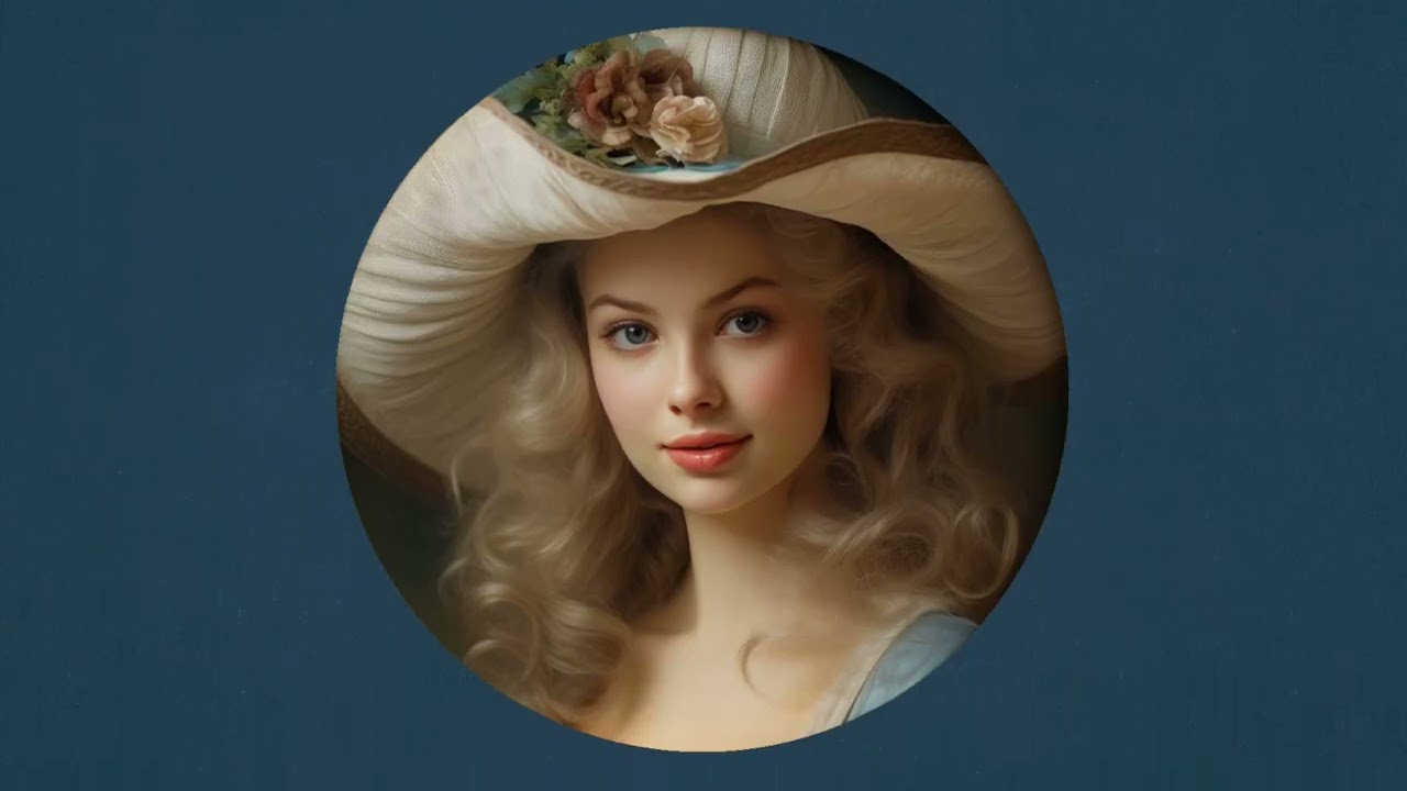 Collana Poetica I Poeti di Ponte Vecchio vol. 73 - Edizione 2025