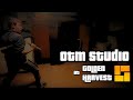 Otm studio at golden harvest  official trailer  4k
