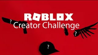 Videos Of Roblox Miniplay Com - roblox creator challenge evento