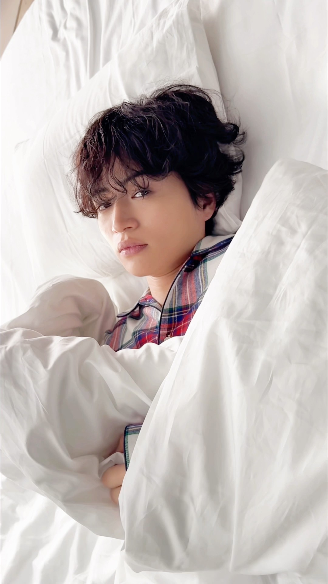 𝑡𝑖𝑚𝑒𝑙𝑒𝑠𝑧 𝑐𝑜𝑙𝑙𝑒𝑐𝑡𝑖𝑜𝑛 ✰あくび ver.✰ #菊池風磨